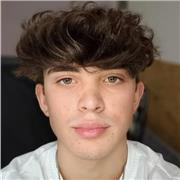 Laureando in economia offre ripetizioni di matematica base, italiano e latino